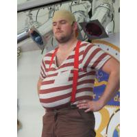 Strassen-_und_Hoffest 2014_150.jpg